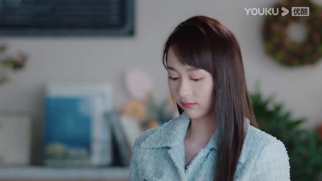 💞吳謹言林更新有了愛情結晶，兩人回到初遇地點，盡情接吻！【我的砍價女王 My Bargain Queen】 смотреть онлайн