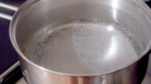 КАРБОНАРА. Настоящий Классический Рецепт