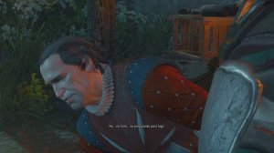 The Witcher 3: Wild Hunt (PS5) - Parte 70