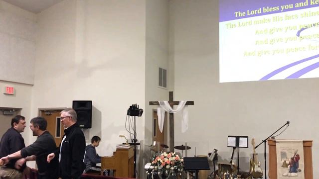 KCCC 2018 Barocha _ Allen Cotton смотреть онлайн