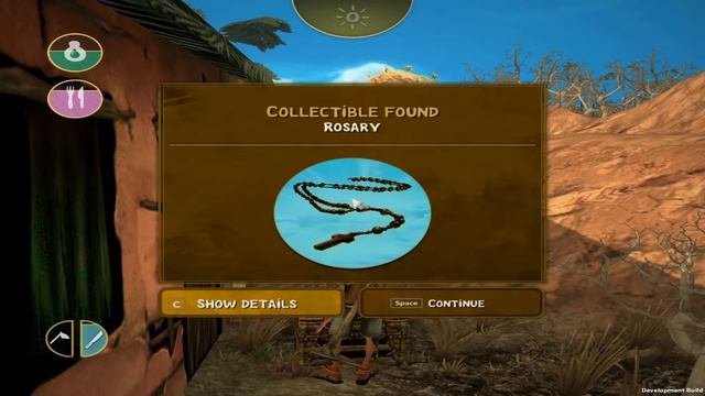 Arida Backlands Awakening 1 Year Edition Gameplay PC смотреть онлайн