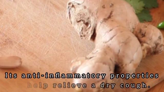 Dry cough treatment home remedies | How to stop a dry cough at night смотреть онлайн