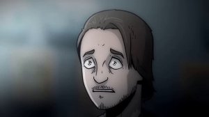 MR. BEAST ОСЛЕПИЛ 1000 ЛЮДЕЙ