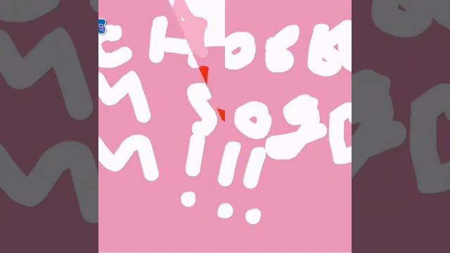 мои новогодние рисунки из интернета смотреть онлайн