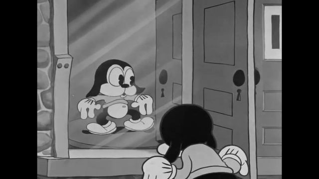 AOKI takamasa / DEGNER × Swing You Sinnners! смотреть онлайн