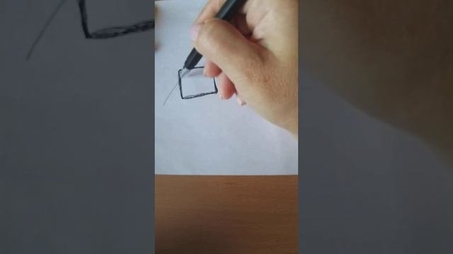Простая практика БЫСТРО ПРИВЛЕЧЬ ДЕНЬГИ?