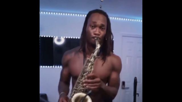 ❄️Полный гайд за вещи в би сварме. 🐝 Что лучше покупать в симуляторе пчеловода?🐝 смотреть онлайн