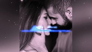 Tara202 - Репризы (Премьера 2019)