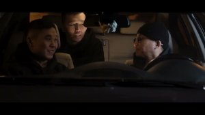 АЯЛГАМ БО - Сайын-Херел Опей & гр. БраТыва