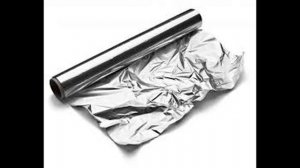 Подагра-эффективные способы лечения.Народные рецепты