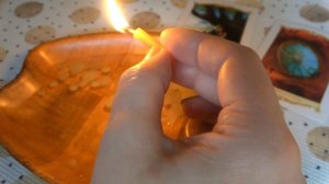 Отливка воском "Ваза для женщины-розы на плечах мужчины"