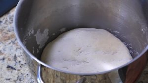 Рецепт идеального хлеба в духовке Формовой белый хлеб Домашний хлеб. Тесто для выпечки хлеба (bread