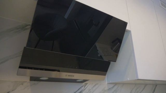 Абдуллах Холтаев. Ремонт квартиры в Казани. смотреть онлайн