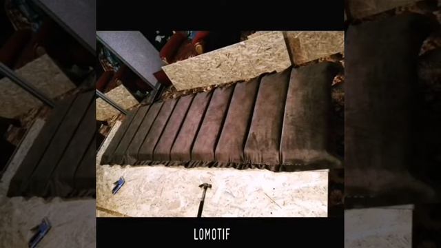 Кровать из поддонов своими руками