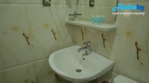 Туры в Грузию из Минска, Отель Chveni Ezo (Кобулети) от туроператора AnitaBy