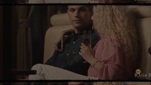 Место под солнцем || Марта и Дима