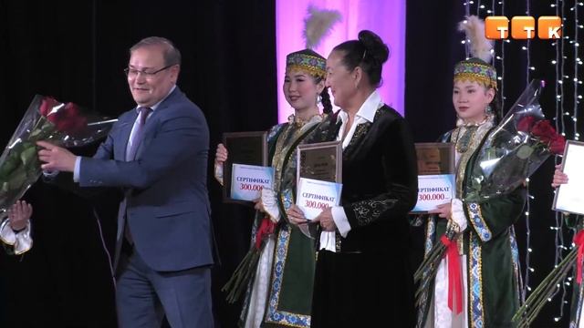 Отметили профессиональный праздник смотреть онлайн