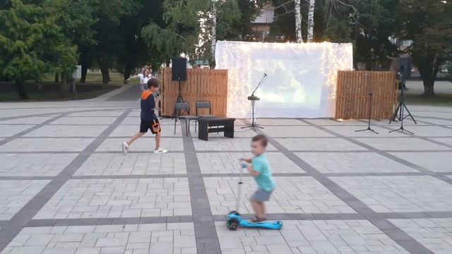 Делаю мясо! 1000-7 смотреть онлайн