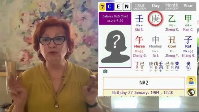 Как ПЕРЕЕХАТЬ в другую страну и НЕ ПОЖАЛЕТЬ об этом?