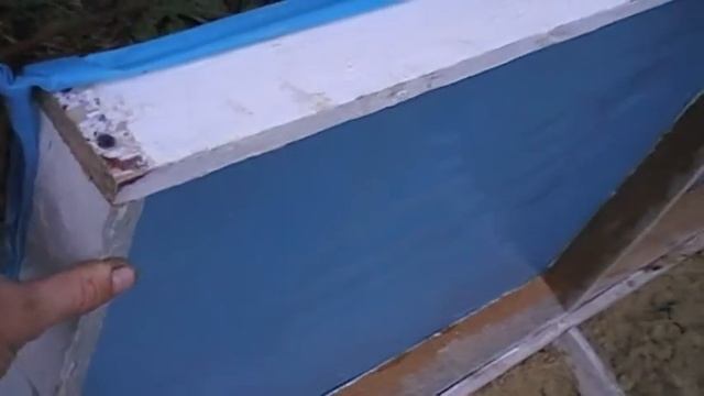 обзор череночника