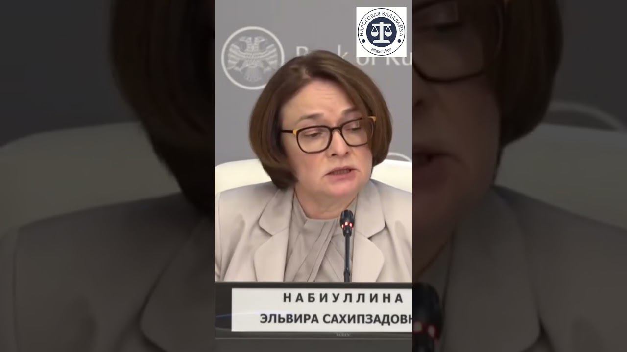 Особенности кредитования пожилых людей  дополнительные проверки и охлаждение рынка