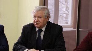 Обеззараживание сточных вод ультрафиолетом