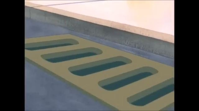 Lilo and Stitch: All Experiment Activations смотреть онлайн