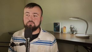 FiLMiC Pro VS The Moment Pro Camera App