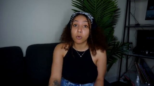 SMALL BUSINESS TIPS |  marketing shipping legalities vendors pricing essentials смотреть онлайн