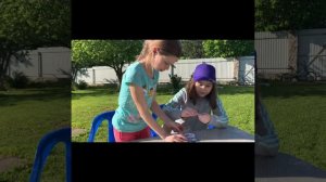 ОБЗОР ЖВАЧКИ! ИЗ ЧЕГО ЛУЧШЕ ПУЗЫРИ?!