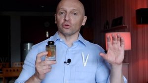 KINSKI за недорого - Baldessarini Ultimate (Обзор)