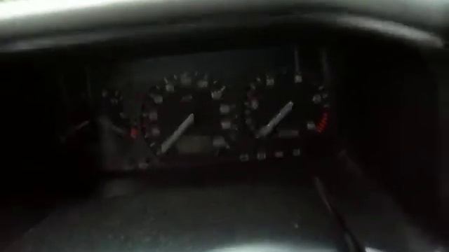 фольксваген т-4 мелочи электрика 4 смотреть онлайн