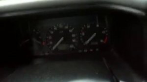 фольксваген т-4 мелочи электрика 4