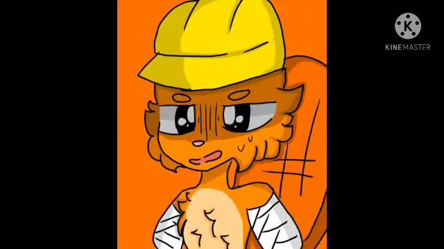 Petunia×Handy/rushell×handy смотреть онлайн