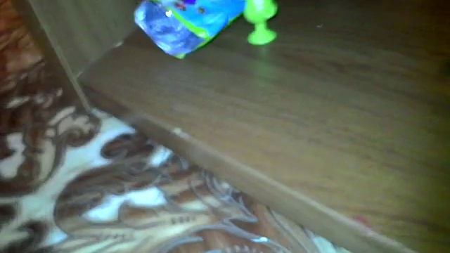 Акции какая лучше . смотреть онлайн