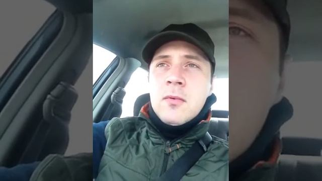 Секретный метод выбора места для торговли! смотреть онлайн