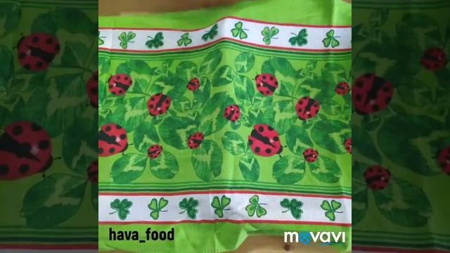 Булочки с вареной сгущенкой