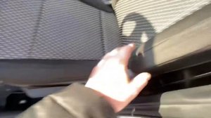 Выездная диагностика а/м Kia Rio X-line, 2018г.в., 1.6-123л.с., АКПП, 118т.км.