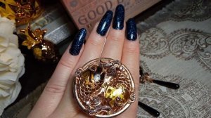 ВАШИ ЗАКАЗЫ И ДРУГИЕ НОВИНКИ ОТ ЭЛЕН ? ✨ ?♂️, ГИДРОТЕРМАЛЬНАЯ МАГИЯ ИЗ КОСТРОМЫ ? ? ? ? ? ✨