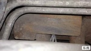 Номер двигателя Great Wall Safe 08г 2.2 бензин