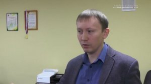 Что делать, если потерял проездной?