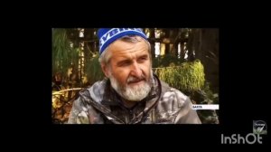 Памяти Анатолия Блюме!!! Счастливого отца, мужа, друга, охотника и настоящего мужика!!!