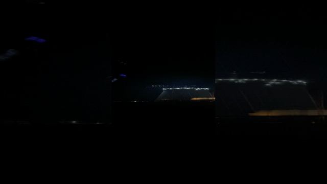 Новая КуАЭС-2 Станция Замещения действующей  КАЭС