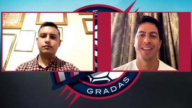 Gonzalo Escobar - Tenista profesional смотреть онлайн