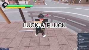 СКИЛЛЫ  И КАК КУПИТЬ ХАМОН!JONATHAN HAMON | P