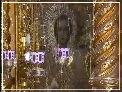 СВЯТАЯ ГОРА АФОН. Свято Пантелеймонов Русский монастырь.