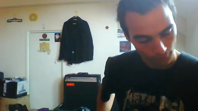 The BBC Snooker Theme - Bedroom Stylee смотреть онлайн