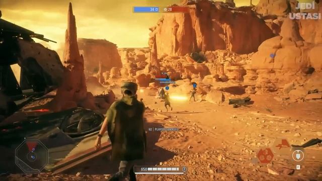 Sith'lerin Tarihini Değiştiren Adam : DARTH BANE Kimdir ? - Star Wars смотреть онлайн