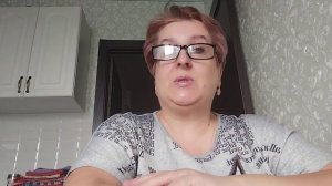 Анжелика Снежинская /интеллигентный обзор/🦉