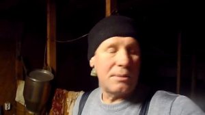 Доходы в деревне .